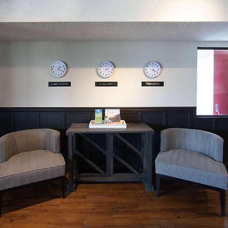 Surestay Hotel By Best Western קסטלגאר מראה פנימי תמונה