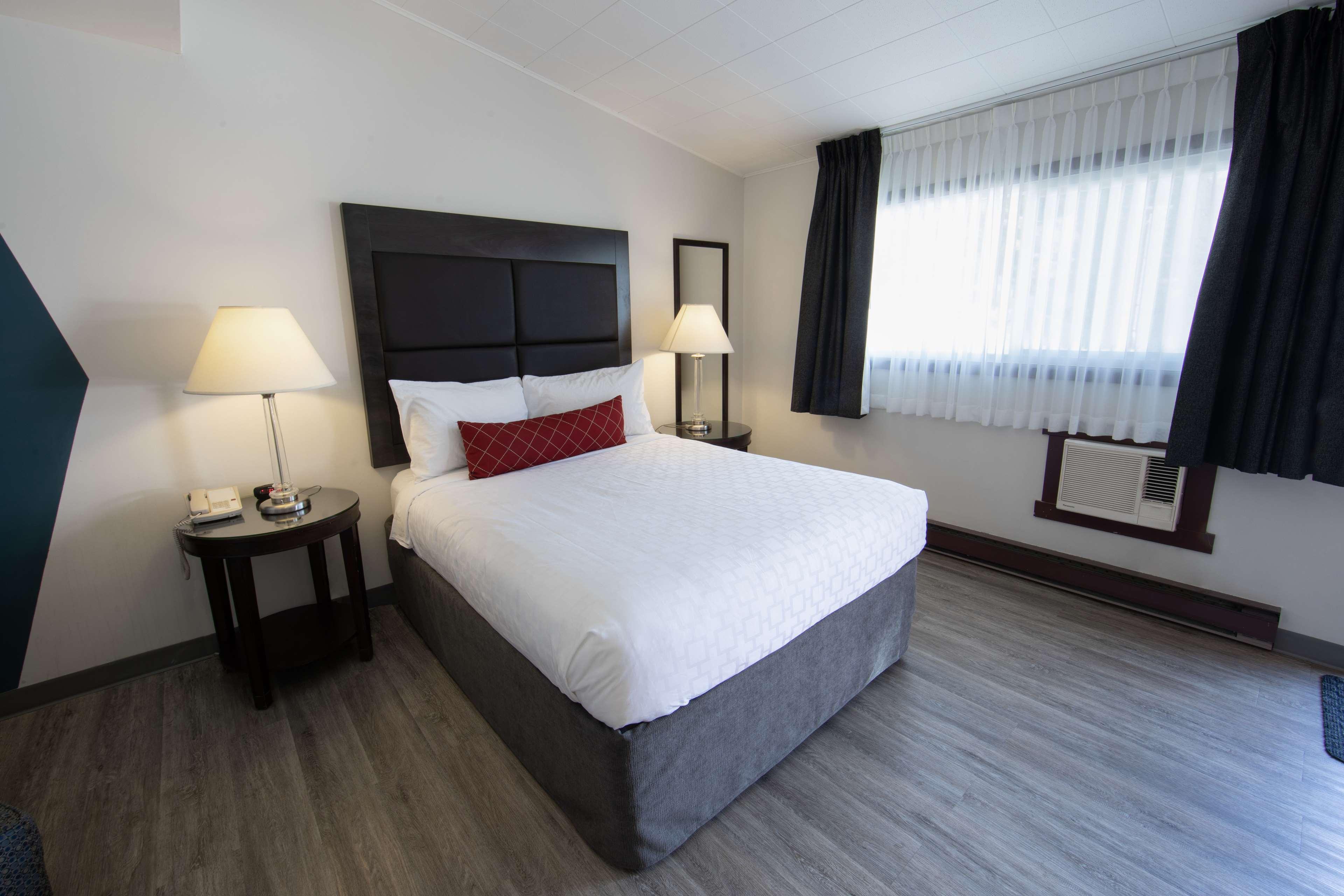 Surestay Hotel By Best Western קסטלגאר חדר תמונה