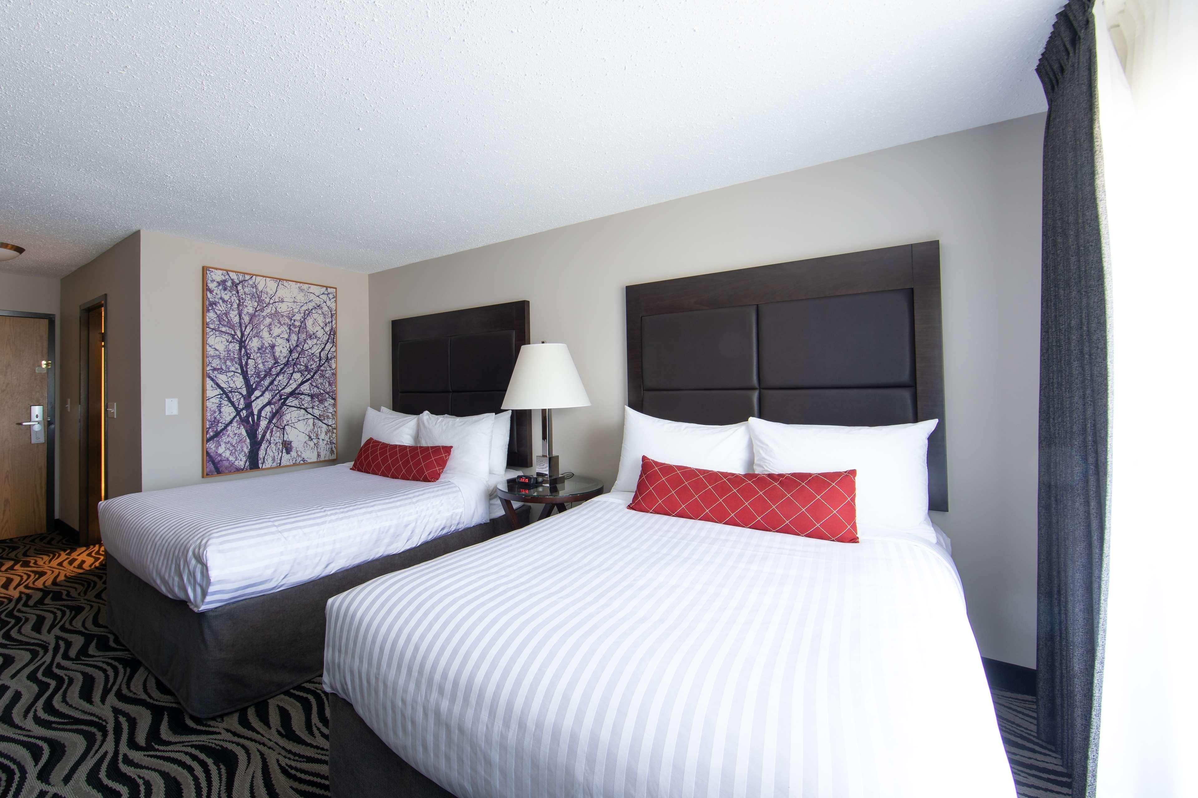 Surestay Hotel By Best Western קסטלגאר חדר תמונה