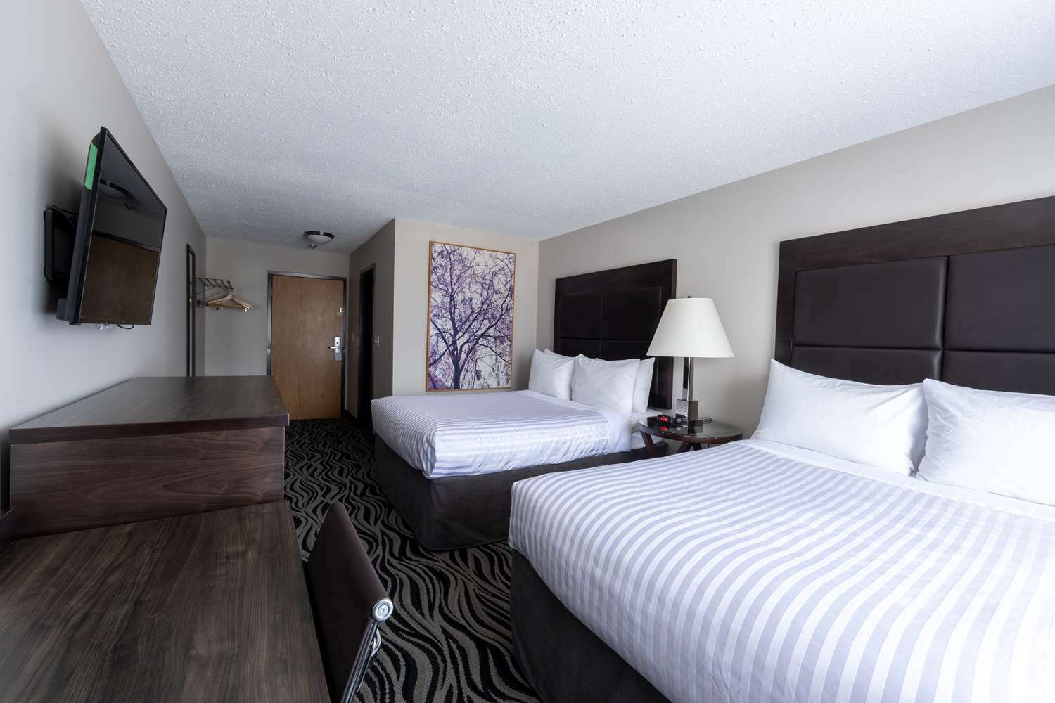 Surestay Hotel By Best Western קסטלגאר חדר תמונה