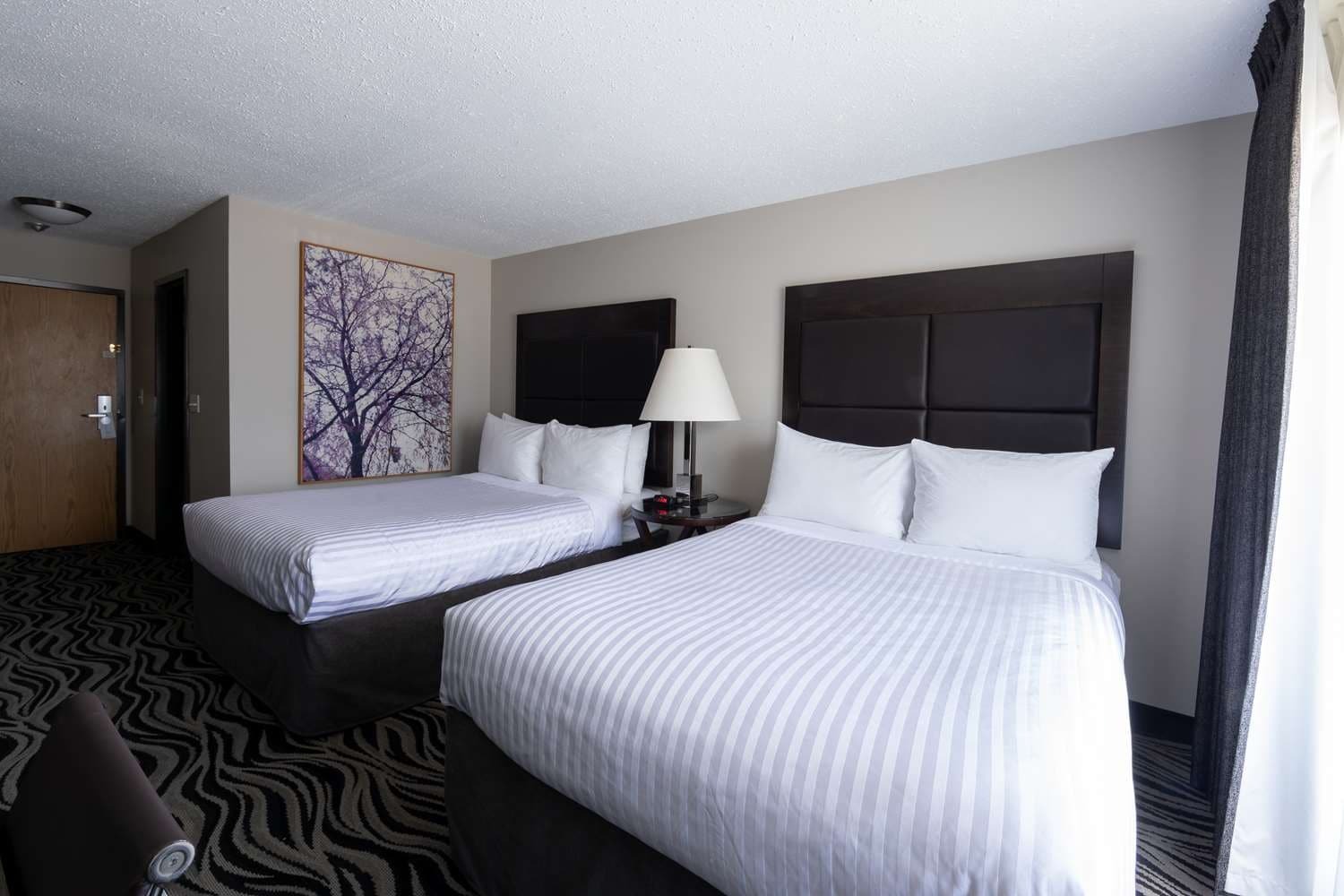 Surestay Hotel By Best Western קסטלגאר חדר תמונה