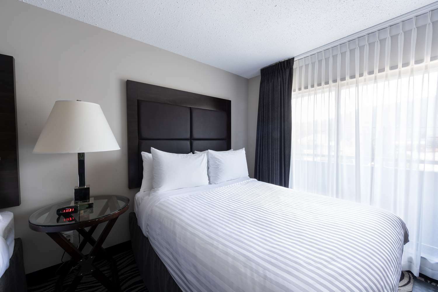 Surestay Hotel By Best Western קסטלגאר חדר תמונה