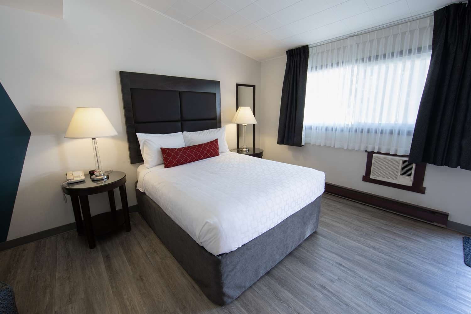 Surestay Hotel By Best Western קסטלגאר חדר תמונה
