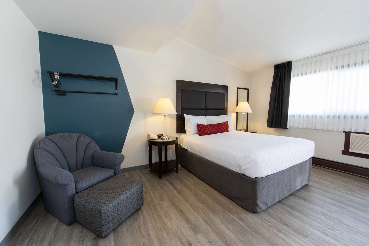 Surestay Hotel By Best Western קסטלגאר חדר תמונה
